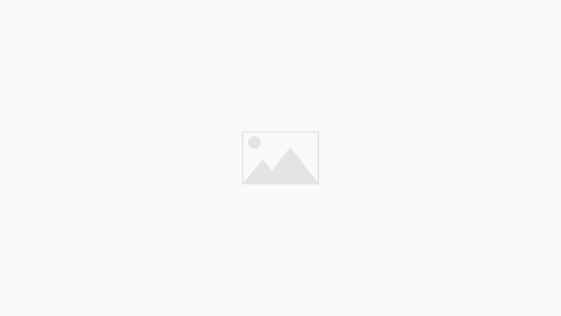 2022 Year In Review - Mountain Life to Island Life