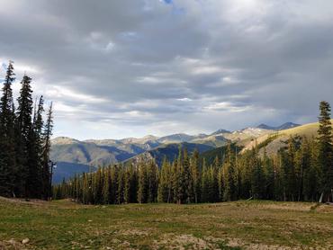 Best Things to do in Summer in Keystone & Breckenridge